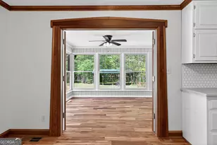 208 Thompson Rd, Tyrone, GA 30290 - Photo 33