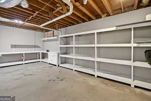 208 Thompson Rd, Tyrone, GA 30290 - Photo 57