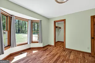 208 Thompson Rd, Tyrone, GA 30290 - Photo 49