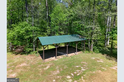 208 Thompson Road, Tyrone, GA 30290 - Photo 25