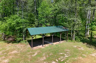 208 Thompson Rd, Tyrone, GA 30290 - Photo 25