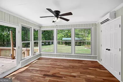 208 Thompson Road, Tyrone, GA 30290 - Photo 37