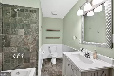 208 Thompson Road, Tyrone, GA 30290 - Photo 51