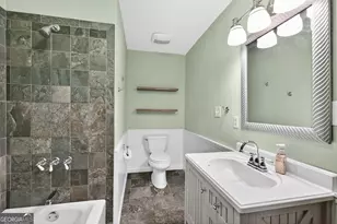 208 Thompson Rd, Tyrone, GA 30290 - Photo 51