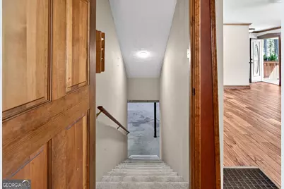 208 Thompson Road, Tyrone, GA 30290 - Photo 53