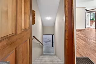 208 Thompson Rd, Tyrone, GA 30290 - Photo 53