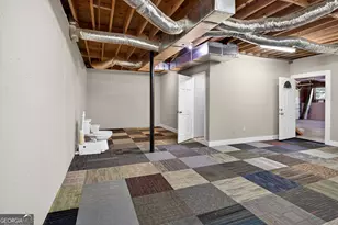 208 Thompson Rd, Tyrone, GA 30290 - Photo 59