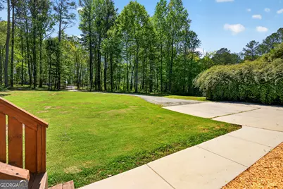 208 Thompson Road, Tyrone, GA 30290 - Photo 11