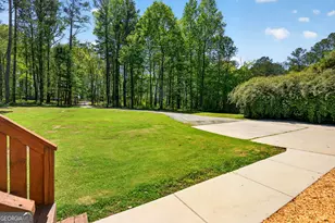 208 Thompson Rd, Tyrone, GA 30290 - Photo 11