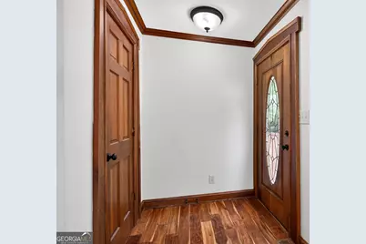 208 Thompson Road, Tyrone, GA 30290 - Photo 29