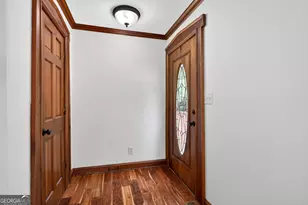 208 Thompson Rd, Tyrone, GA 30290 - Photo 29