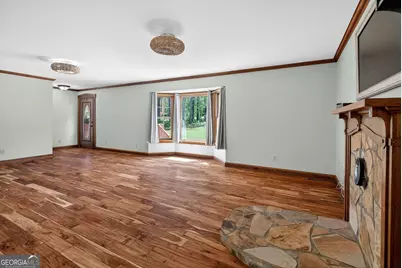 208 Thompson Road, Tyrone, GA 30290 - Photo 31