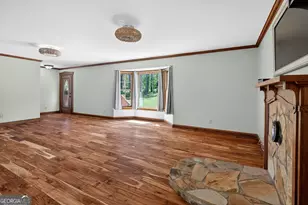 208 Thompson Rd, Tyrone, GA 30290 - Photo 31