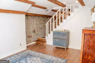 2872 McPherson Rd NE, Roswell, GA 30075 - Photo 23