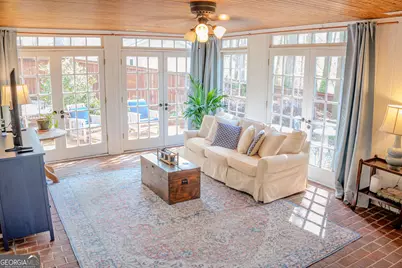 2872 McPherson Road NE, Roswell, GA 30075 - Photo 3