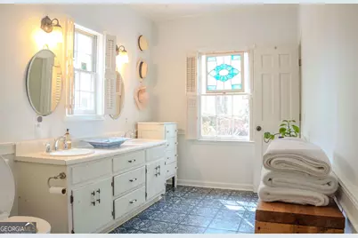 2872 McPherson Road NE, Roswell, GA 30075 - Photo 5