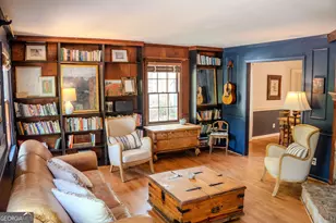 2872 McPherson Rd NE, Roswell, GA 30075 - Photo 7