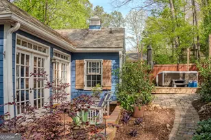 2872 McPherson Rd NE, Roswell, GA 30075 - Photo 27