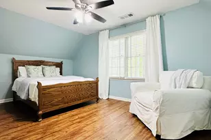 2872 McPherson Rd NE, Roswell, GA 30075 - Photo 19