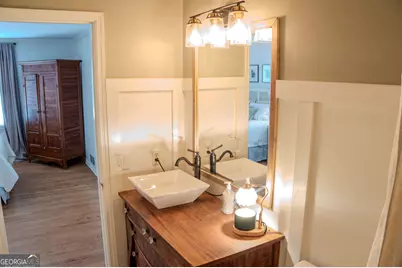 2872 McPherson Road NE, Roswell, GA 30075 - Photo 15