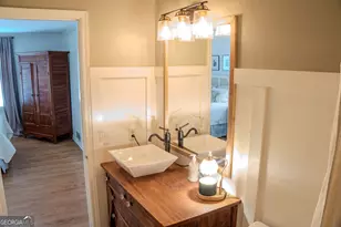 2872 McPherson Rd NE, Roswell, GA 30075 - Photo 15