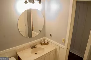 2872 McPherson Rd NE, Roswell, GA 30075 - Photo 25