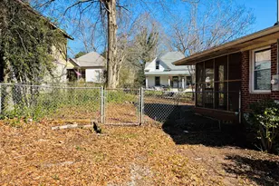 50 Lone Oak St, Grantville, GA 30220 - Photo 19