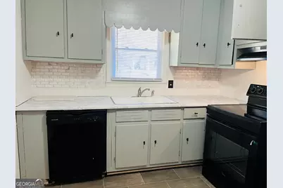 50 Lone Oak Street, Grantville, GA 30220 - Photo 7