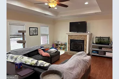 273 Country Est Boulevard, Vidalia, GA 30474 - Photo 13