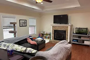 273 Country Est Blvd, Vidalia, GA 30474 - Photo 13