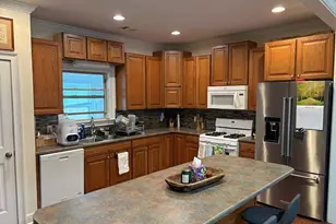273 Country Est Blvd, Vidalia, GA 30474 - Photo 17