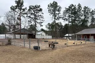 273 Country Est Blvd, Vidalia, GA 30474 - Photo 31