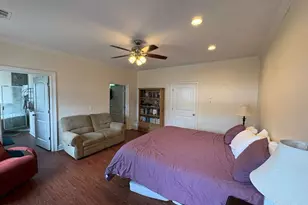 273 Country Est Blvd, Vidalia, GA 30474 - Photo 11