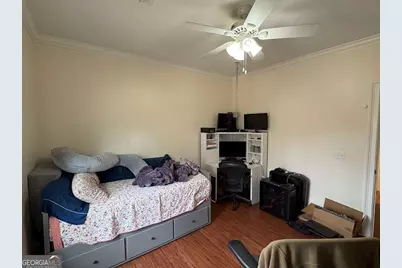 273 Country Est Boulevard, Vidalia, GA 30474 - Photo 27