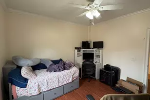 273 Country Est Blvd, Vidalia, GA 30474 - Photo 27