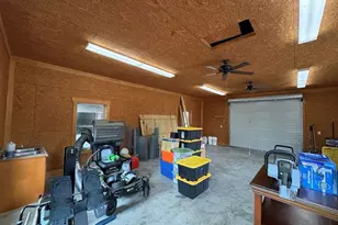 273 Country Est Blvd, Vidalia, GA 30474 - Photo 35