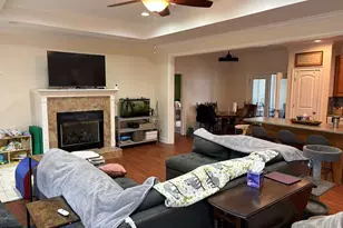 273 Country Est Blvd, Vidalia, GA 30474 - Photo 5