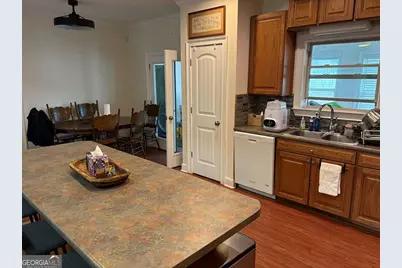 273 Country Est Boulevard, Vidalia, GA 30474 - Photo 7