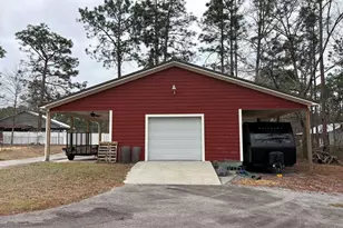 273 Country Est Blvd, Vidalia, GA 30474 - Photo 33
