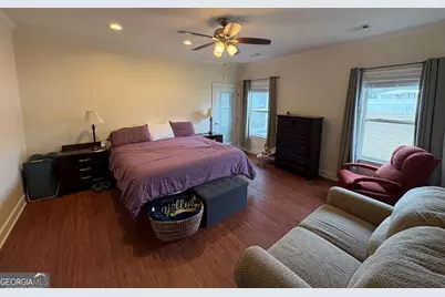 273 Country Est Boulevard, Vidalia, GA 30474 - Photo 21
