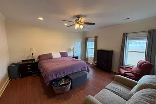 273 Country Est Blvd, Vidalia, GA 30474 - Photo 21