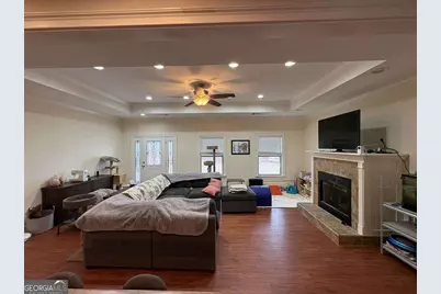 273 Country Est Boulevard, Vidalia, GA 30474 - Photo 15