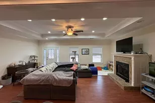 273 Country Est Blvd, Vidalia, GA 30474 - Photo 15