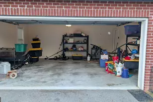 273 Country Est Blvd, Vidalia, GA 30474 - Photo 19