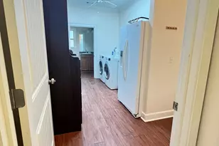 273 Country Est Blvd, Vidalia, GA 30474 - Photo 5