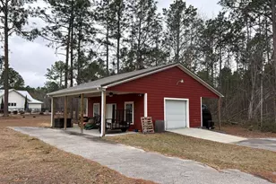 273 Country Est Blvd, Vidalia, GA 30474 - Photo 21