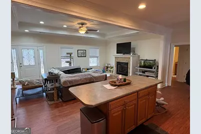 273 Country Est Boulevard, Vidalia, GA 30474 - Photo 3