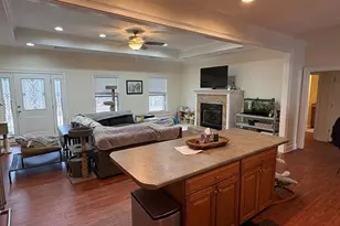 273 Country Est Blvd, Vidalia, GA 30474 - Photo 3