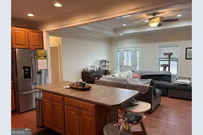 273 Country Est Boulevard, Vidalia, GA 30474 - Photo 19