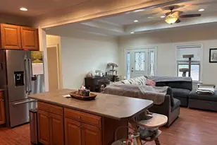 273 Country Est Blvd, Vidalia, GA 30474 - Photo 19